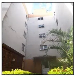 Oportunidade Única em PORTO ALEGRE - RS | Tipo: Apartamento | Negociação: Venda Direta Onl