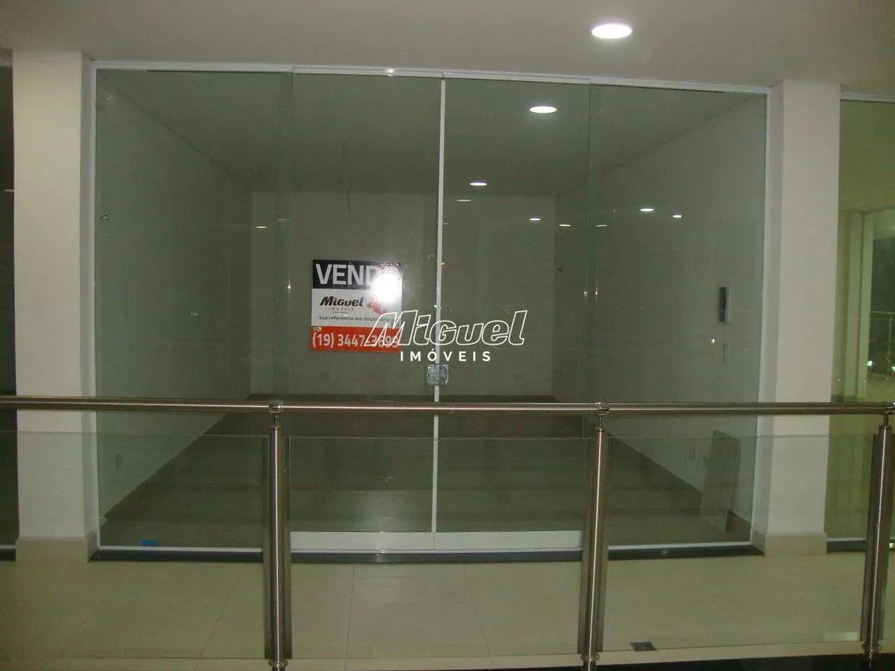 Salas/Conjuntos, à venda, Centro - - Águas de São Pedro/SP - Foto 5
