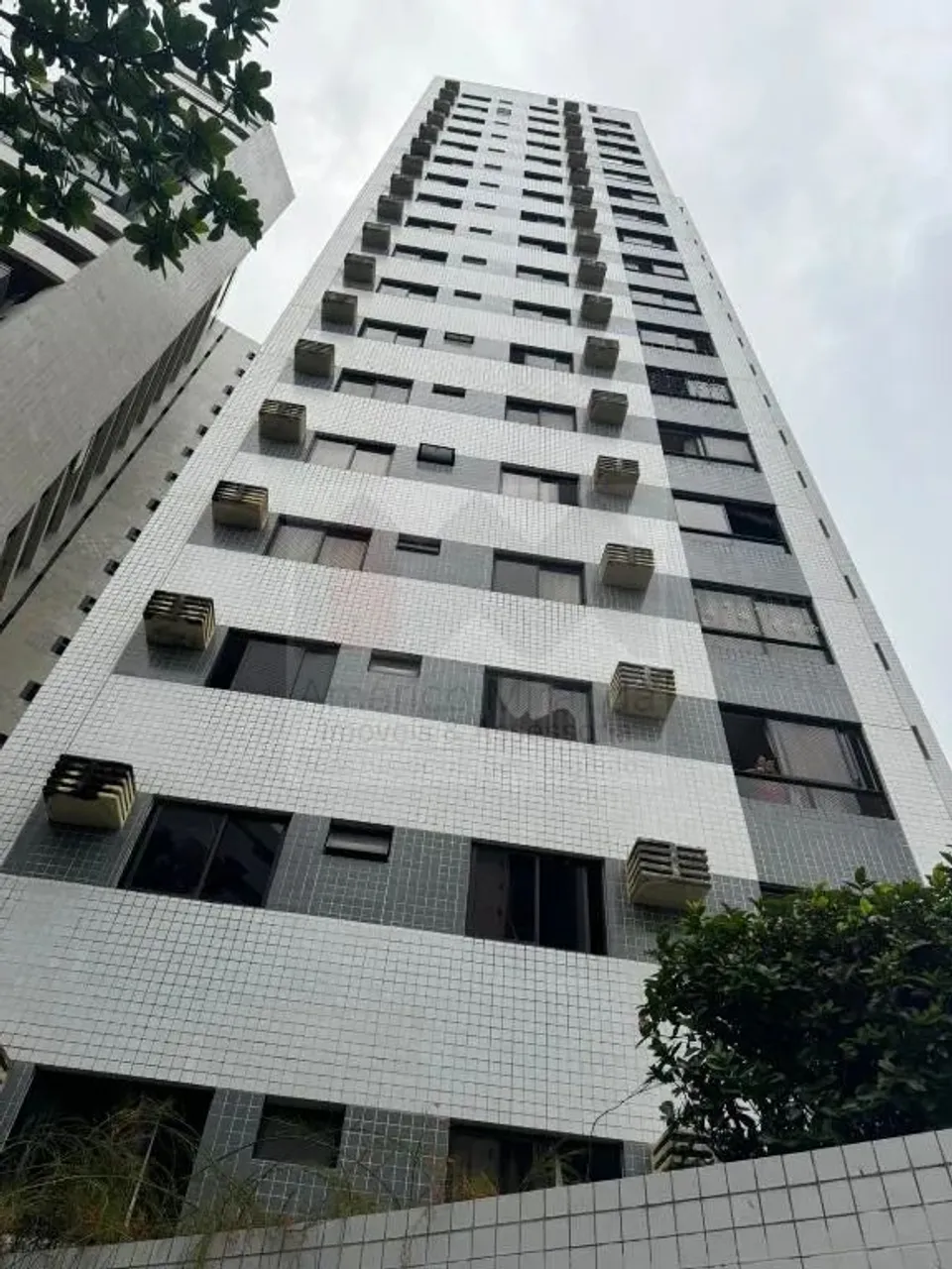 Apartamento para Locação em Jaqueira