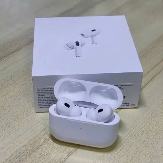 AirPods Pro  - Foto 3