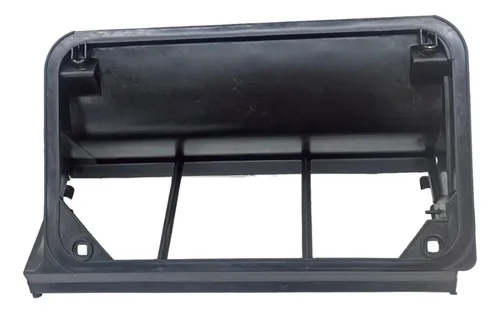 Suporte Filtro Ar Condicionado Gm Vectra 1999 2000 2001 2002