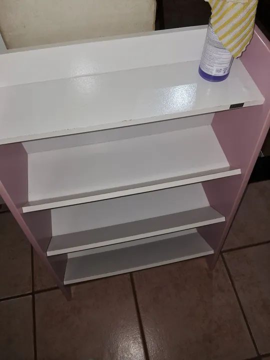 Móvel multiuso 150,00 - Foto 2