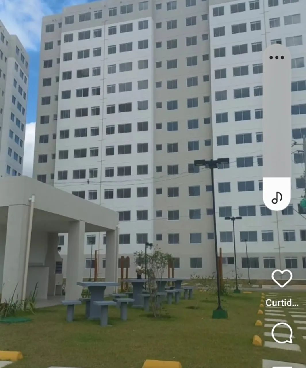 Foto - Salvador - São Cristóvão