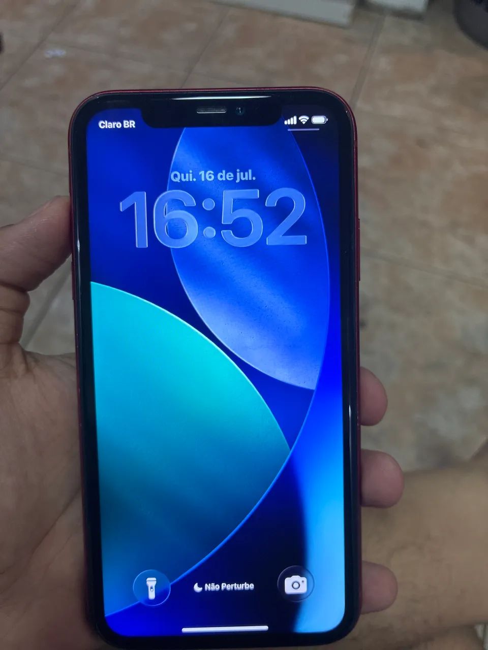 Iphone 11 - Foto 2