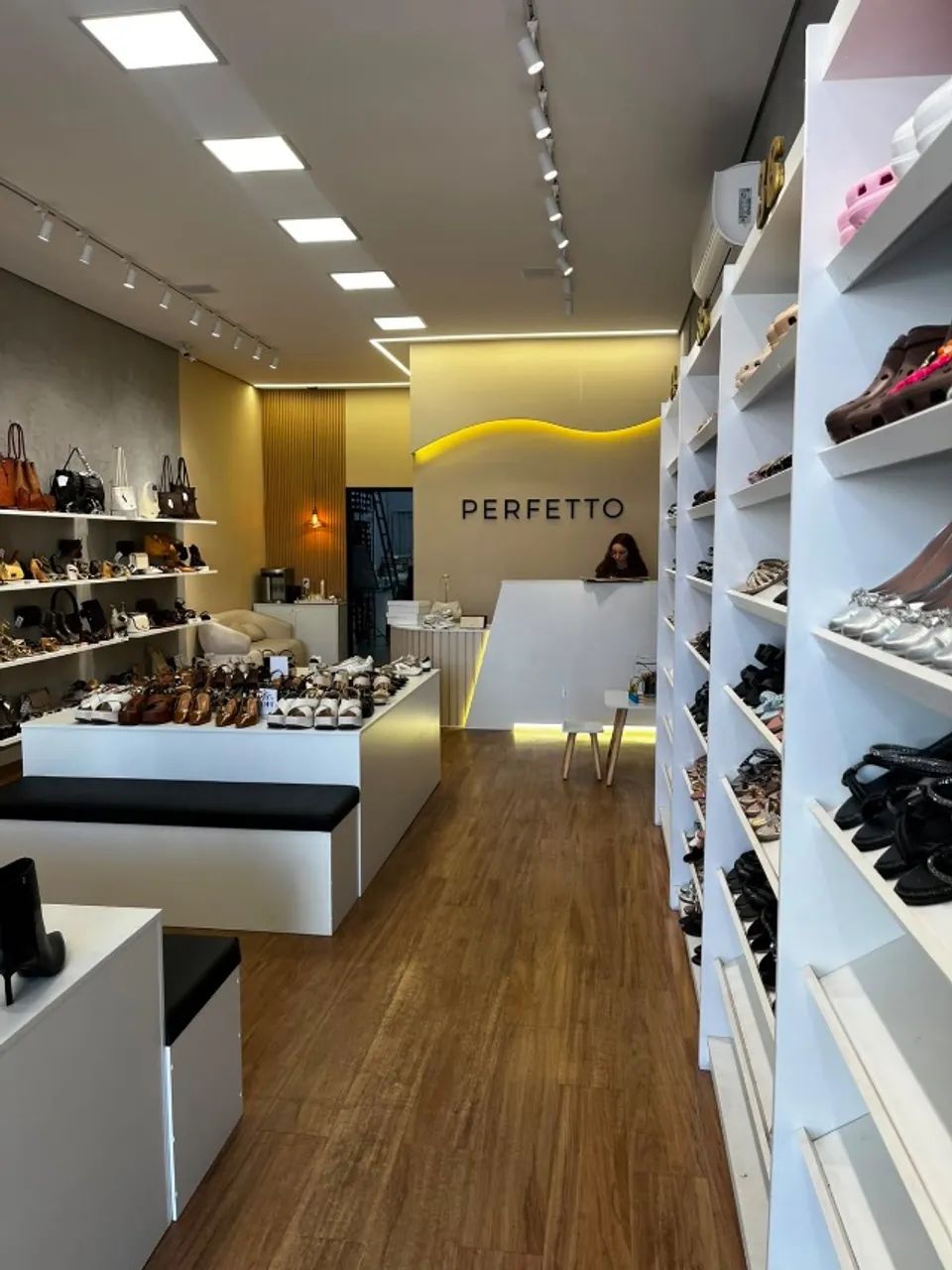OPORTUNIDADE - VENDO PONTO COMERCIAL NO CENTRO DE HORTOLÂNDIA - Foto 4