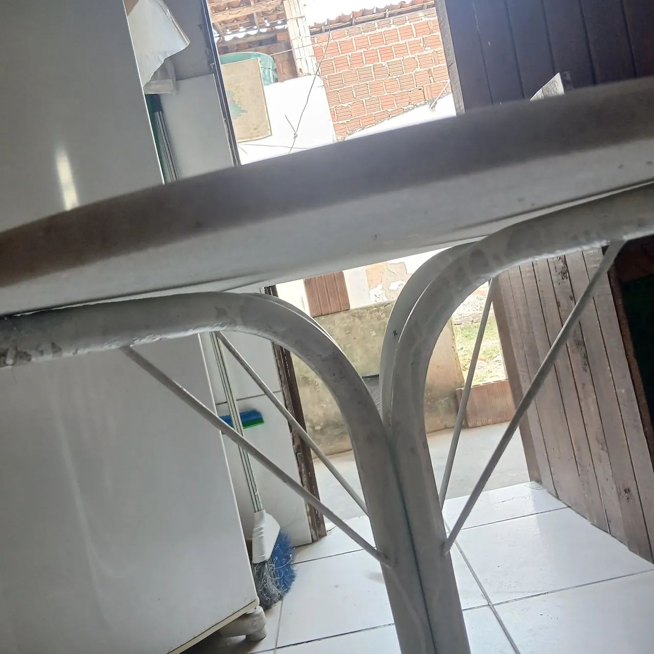 Mesa de Jantar (Cozinha) - Foto 5
