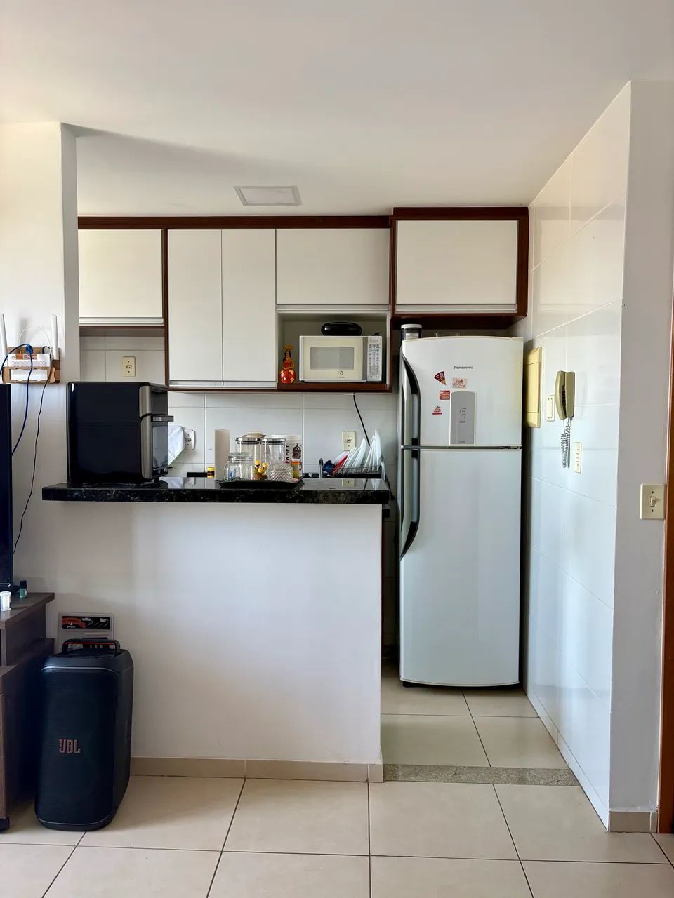 Foto - Vitória - Centro