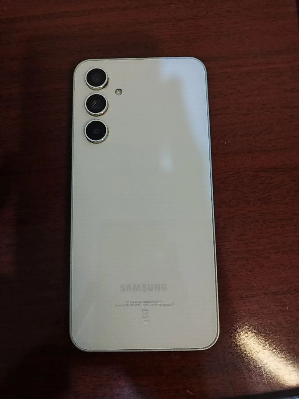 Galaxy A54