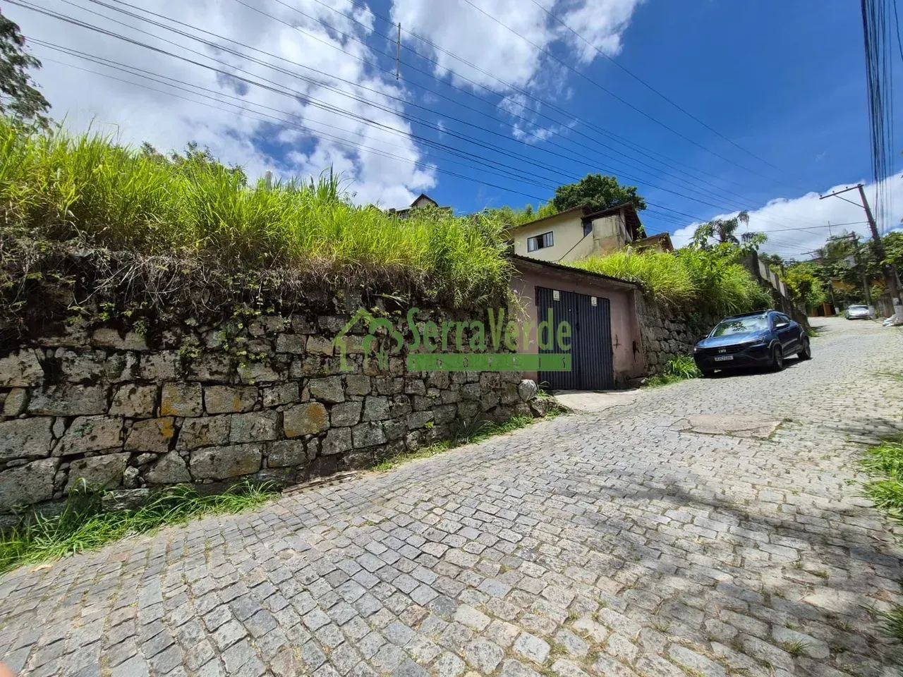 Terreno em ótima localização - Foto 2