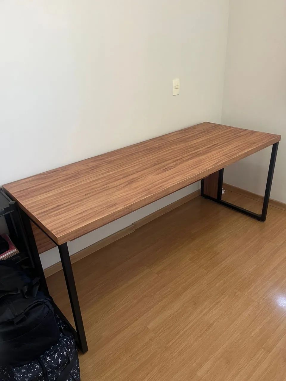 Mesa Escrivaninha  - Foto 2