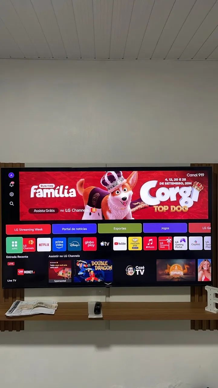 Vendo móveis do quarto  - Foto 4
