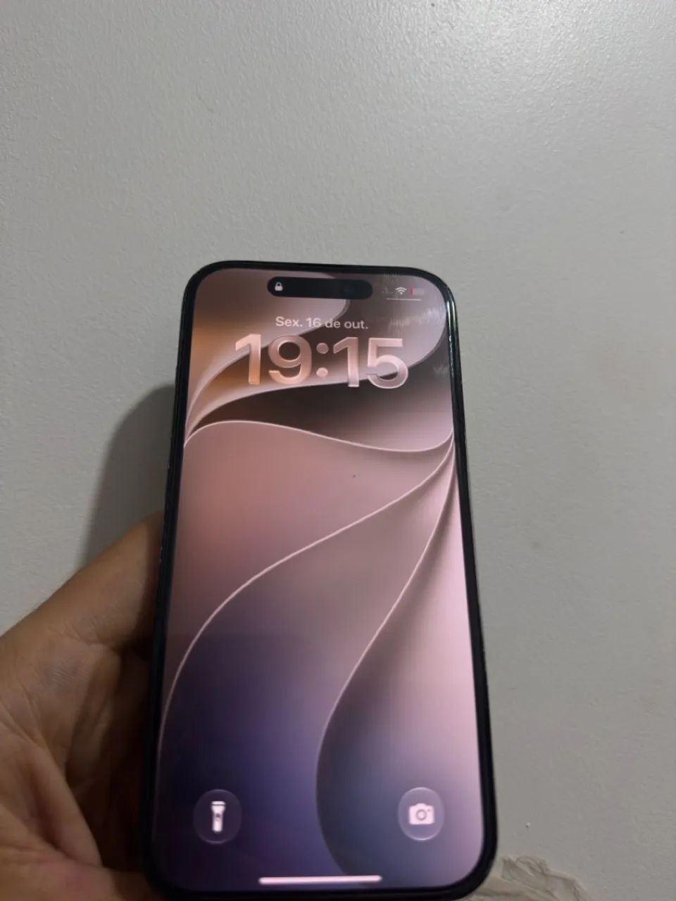 iPhone 15 128gb