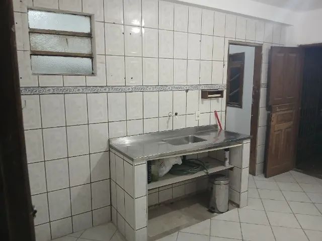 Foto - Cariacica - Vila Independência