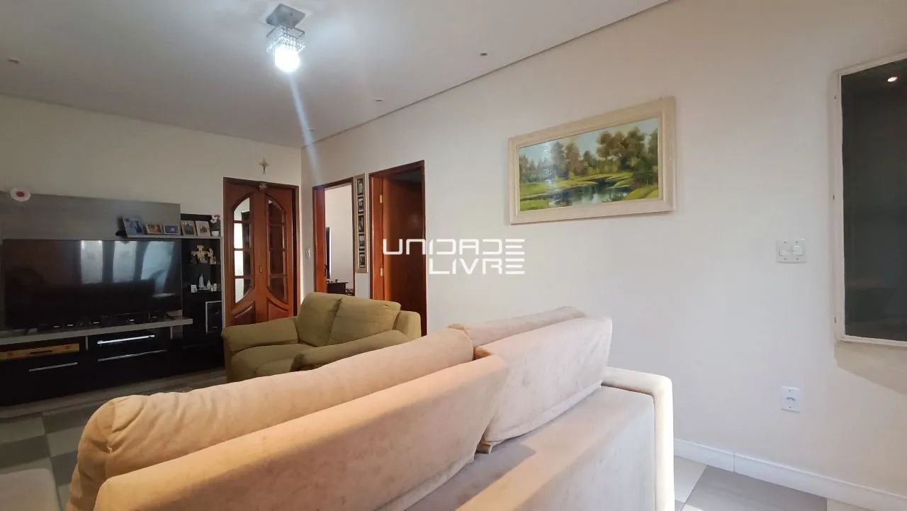 Casa com edícula na Vila Industrial - Foto 5