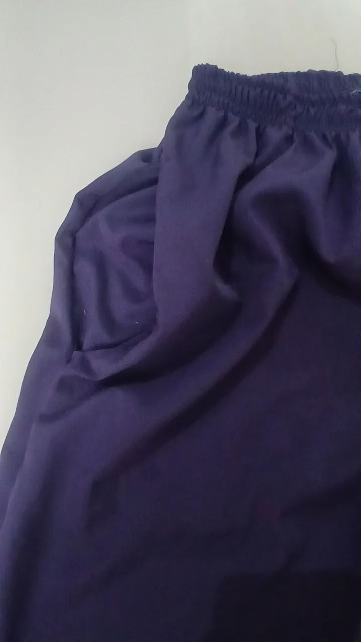 Calça masculina  - Foto 2