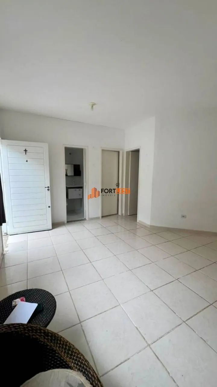 Casa com Piscina e Churrasqueira em Itanhaém  R$ 320 Mil - Foto 3