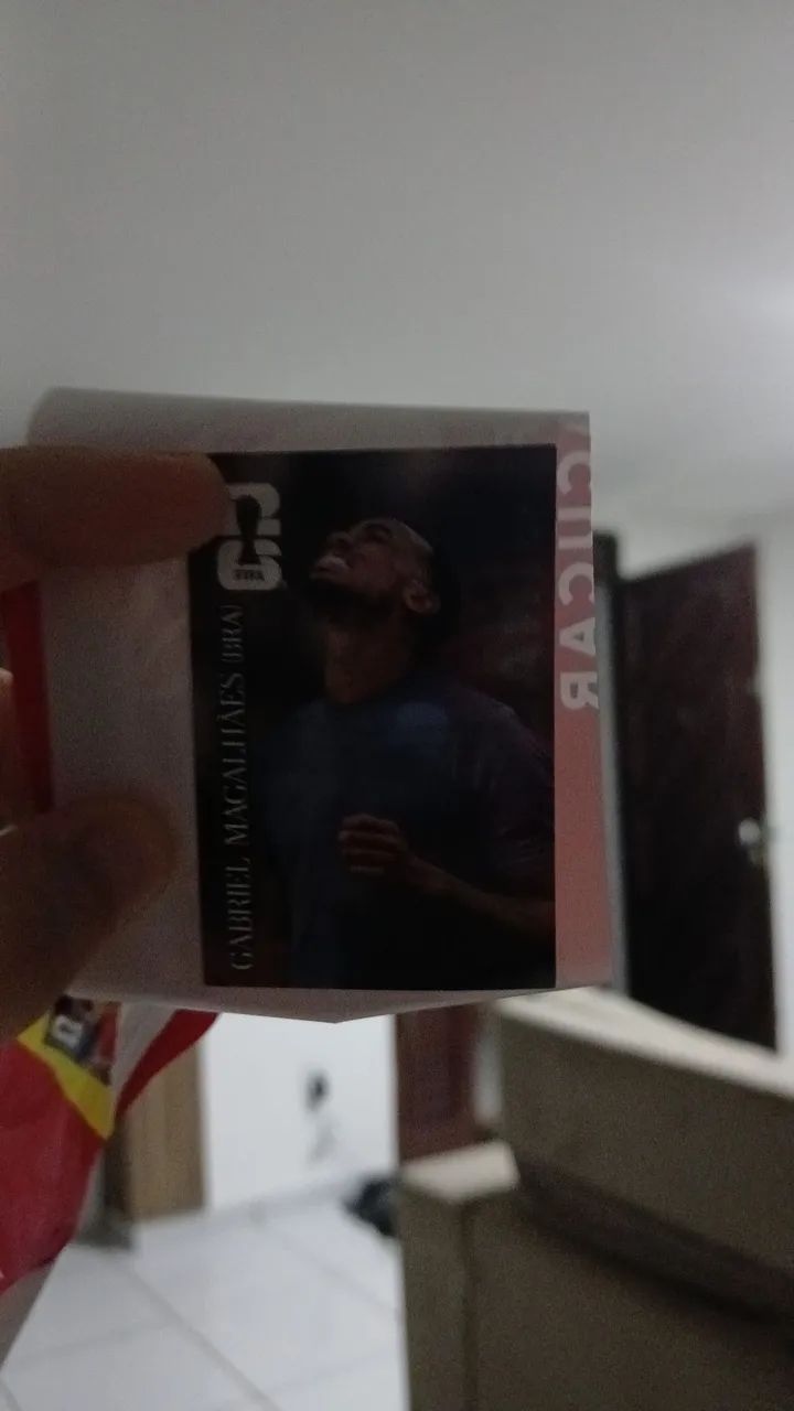 Obj - Foto 2
