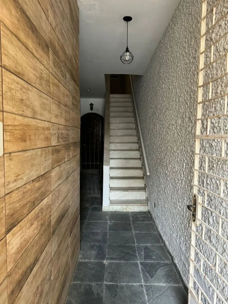 Ótimo apto. em Imbetiba, claro e arejado - Foto 3