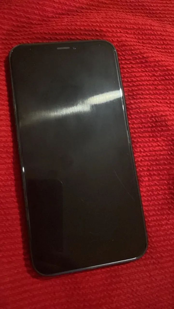 iPhone XR  - Foto 2