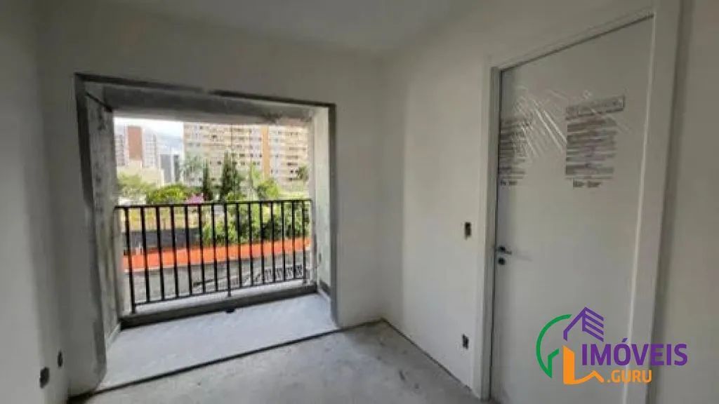 APARTAMENTO - PINHEIROS - SP - Foto 2