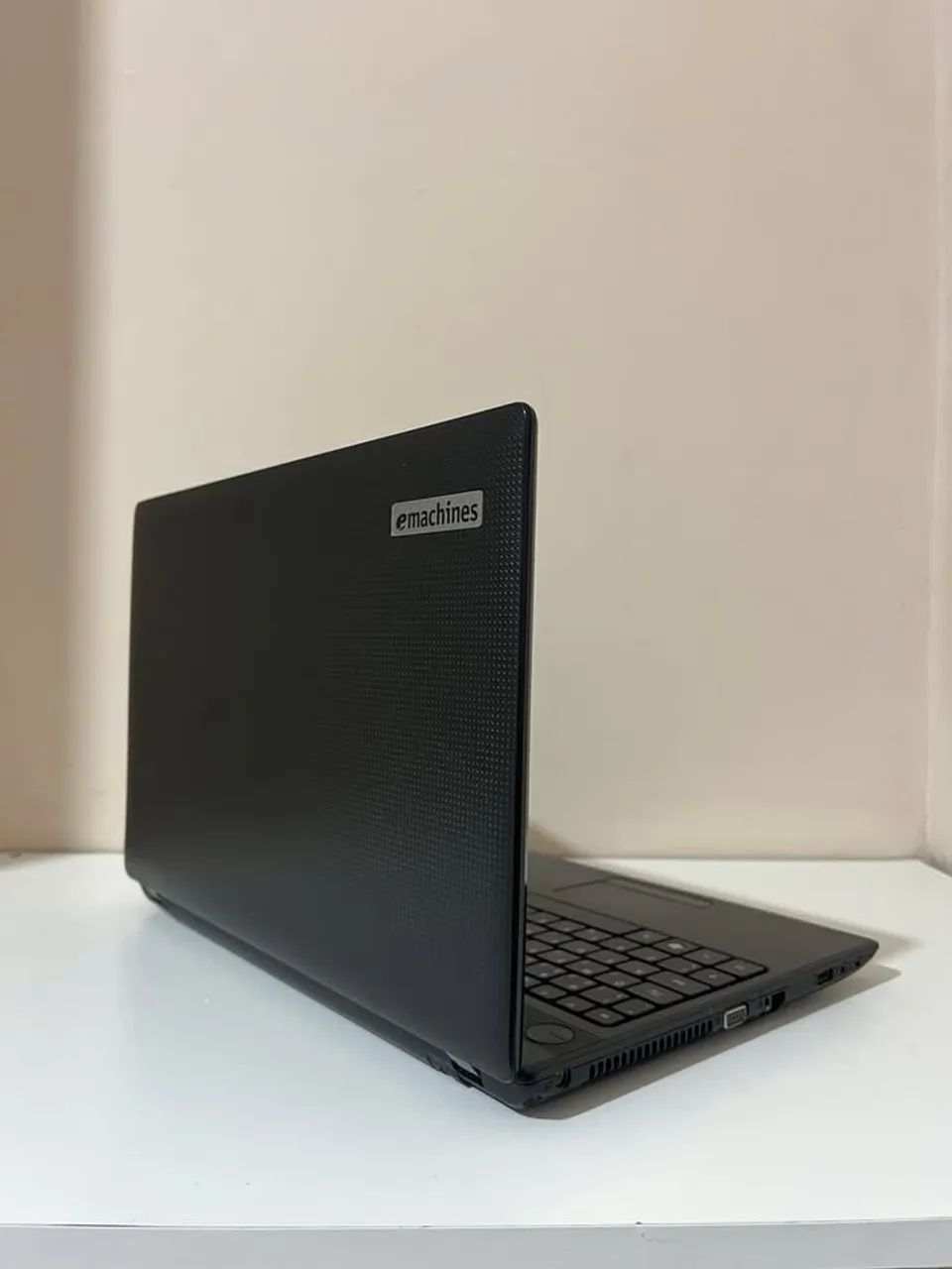 ACER NOTEBOOK | 4GB RAM + Batería Boa | Oferta só HOJE | - Foto 3