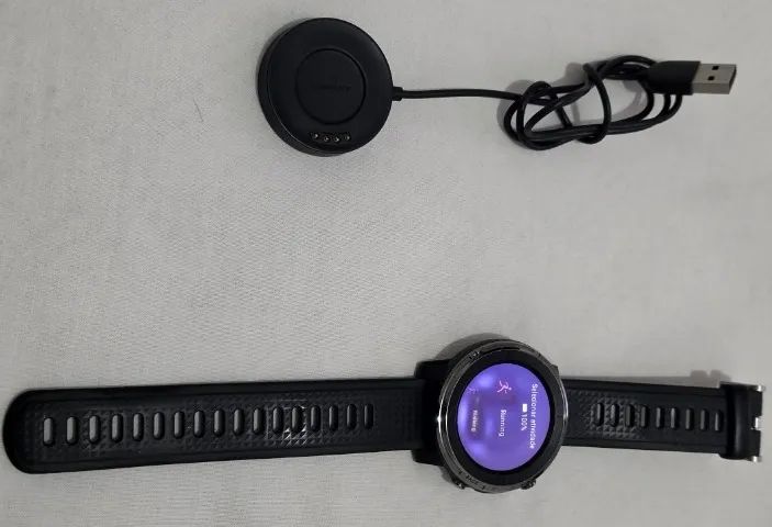 Amazfit Stratos 3 - Foto 2