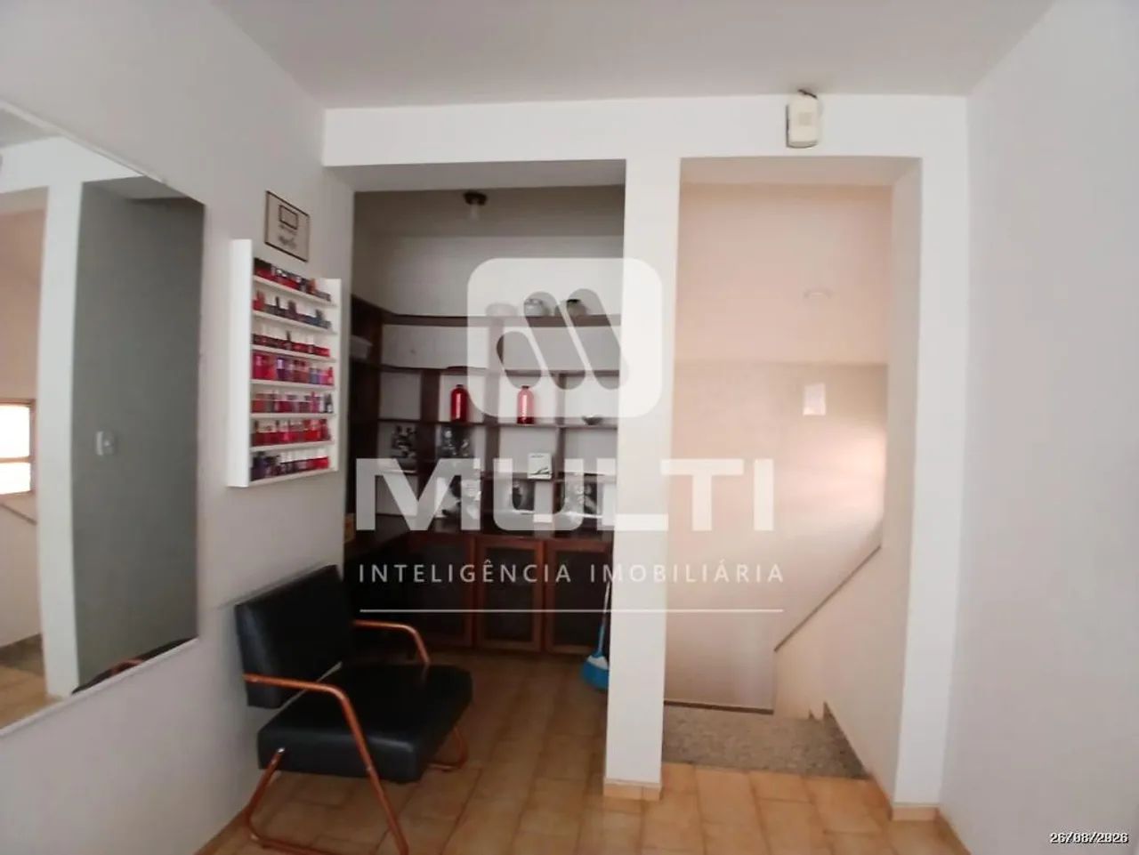 Casa - MARTINS - Foto 5