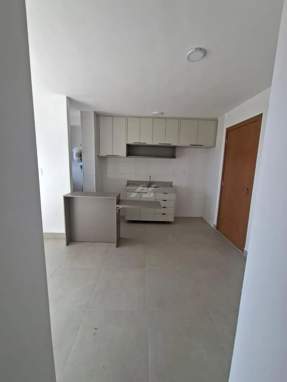 apartamento - Notre Dame - Campinas - Foto 5