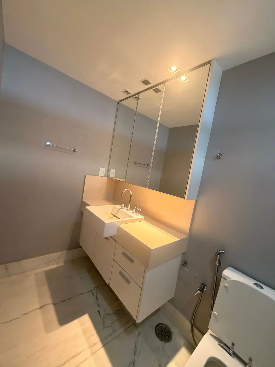 | DUPLEX EXCLUSIVO À VENDA - Foto 4