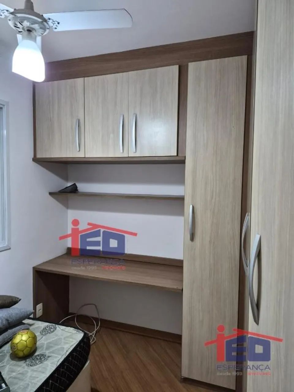 Residencial - Centro - Foto 5