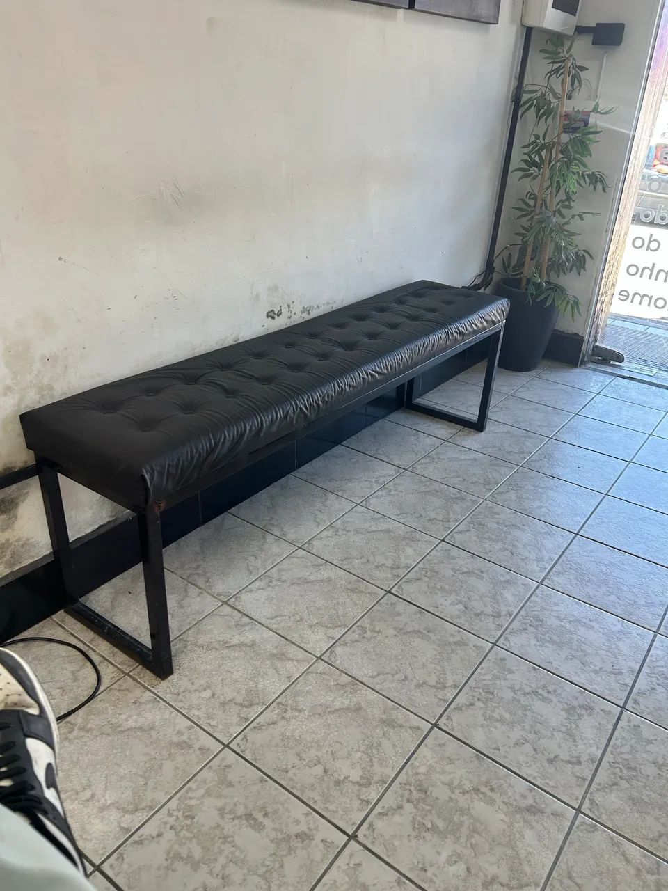 Banco 