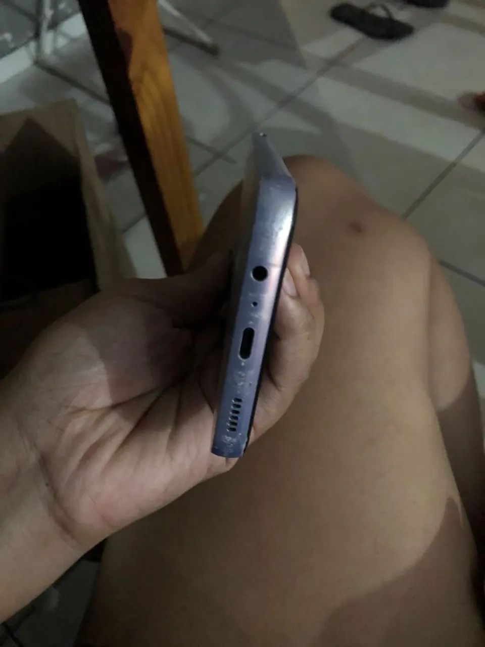Celular A14 - Foto 4