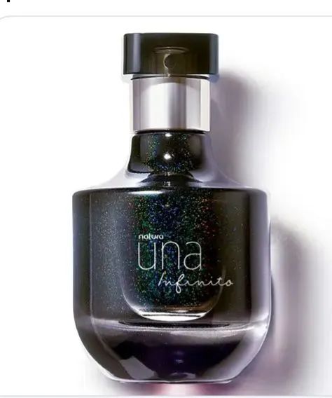 Una infinito Natura 180,00 a unidade.  - Foto 2
