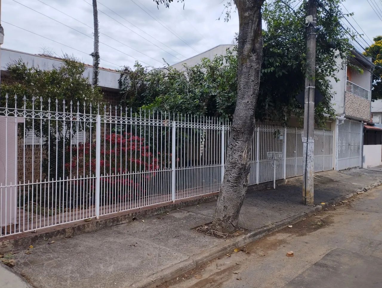 Foto - São José dos Campos - Jardim Paulista