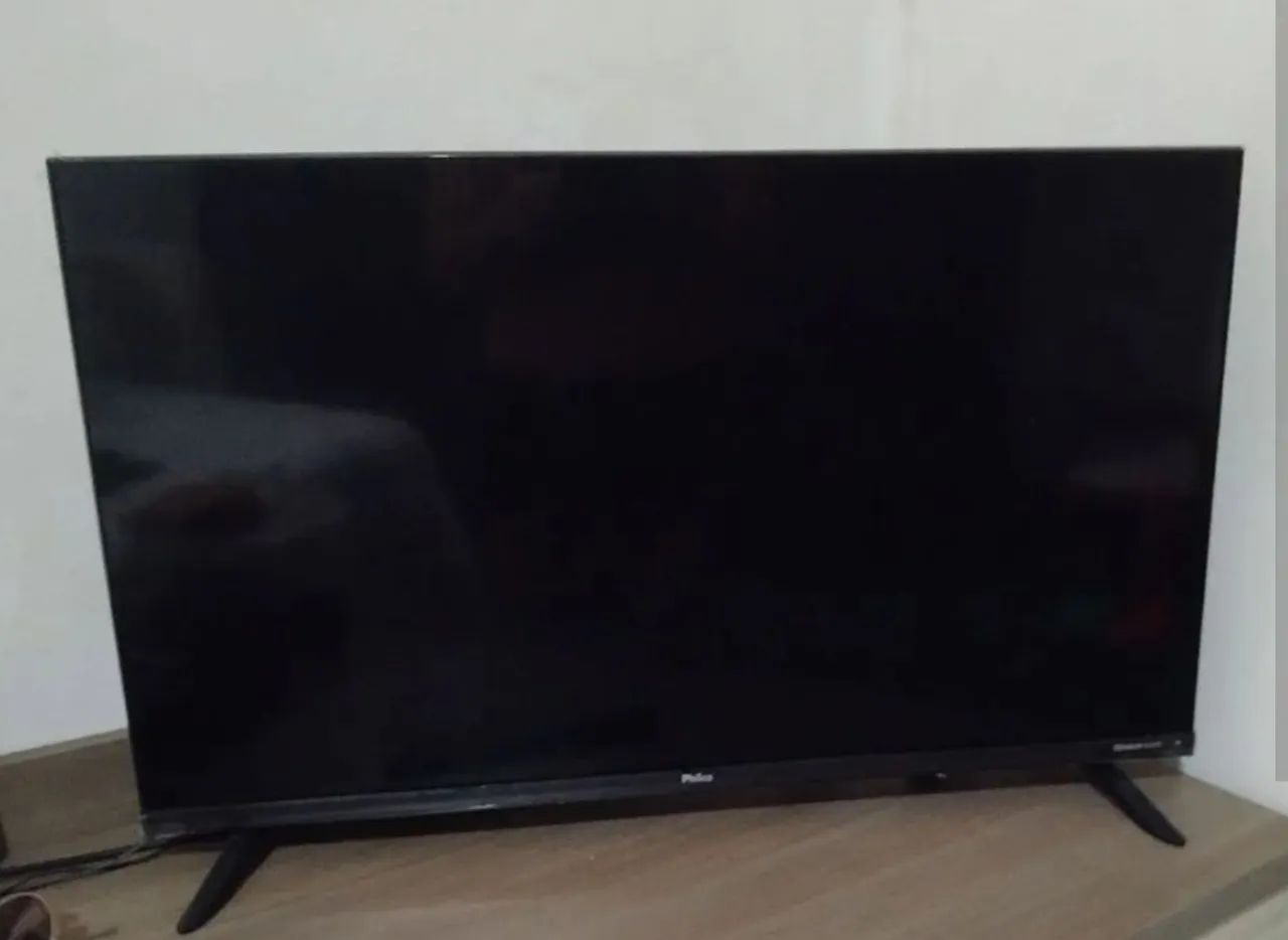 Tv philco sem smart , 32"
