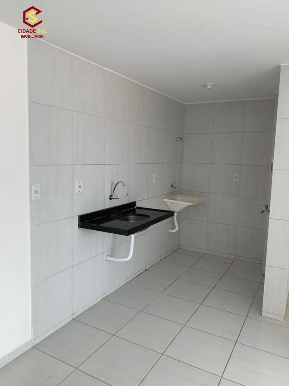 Apartamento Residencial / Planalto da Boa Esperança - Foto 5