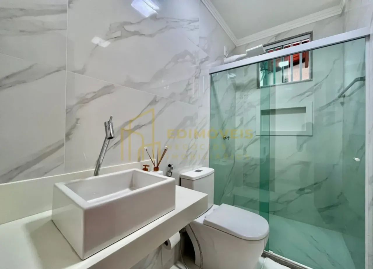 Seu Novo Lar em Morada de Laranjeiras  Casa Linear com Estilo e Conforto! - Foto 10