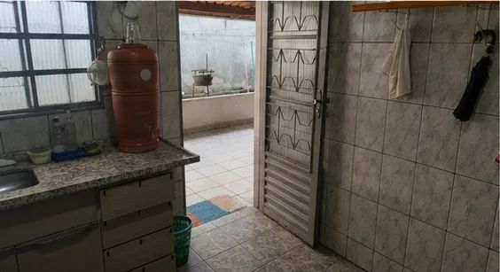 Vende-se imóvel com lote de 400m2 - Foto 5