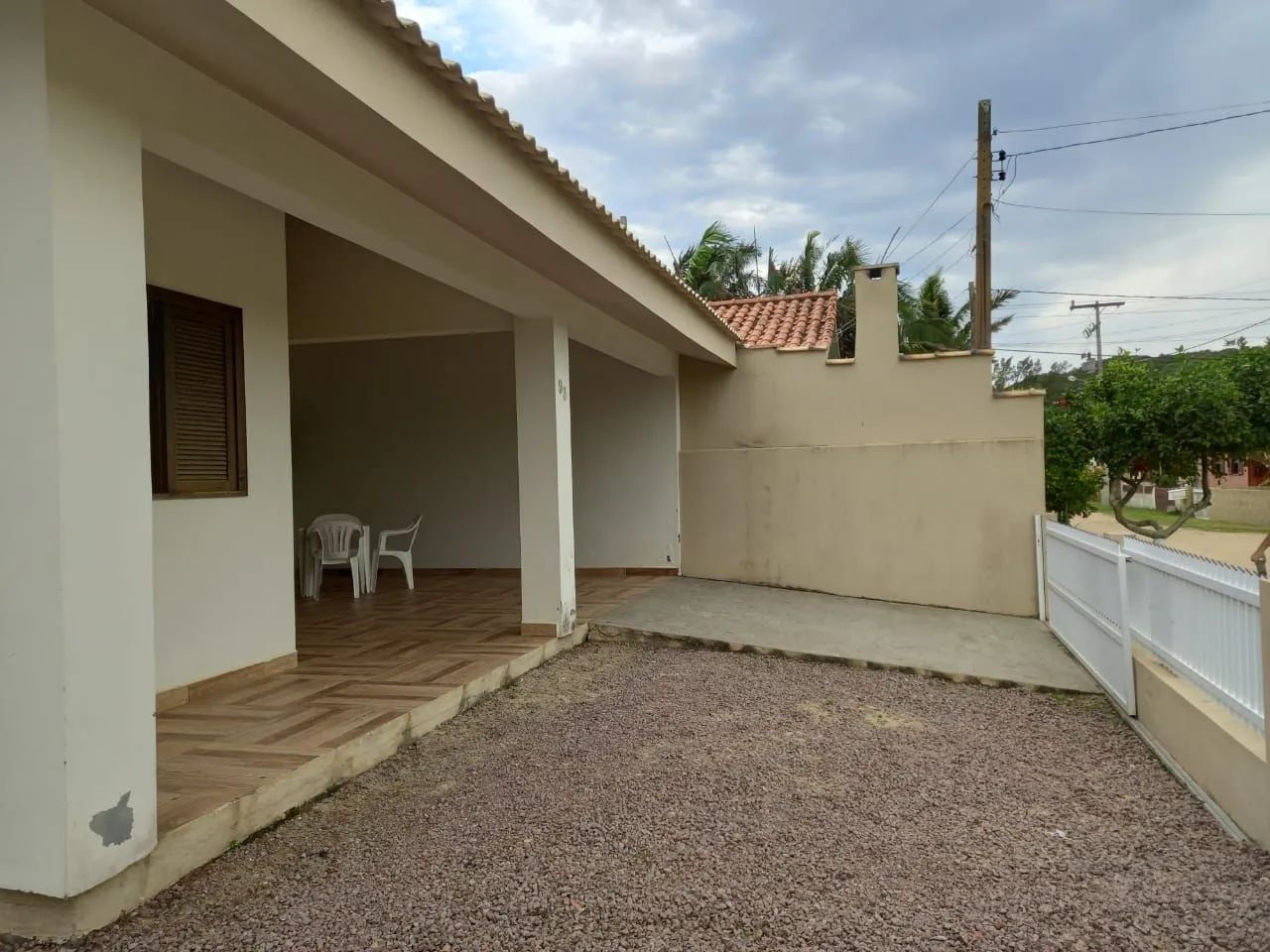 Oportunidade: Casa Ponta da Barra - Foto 2