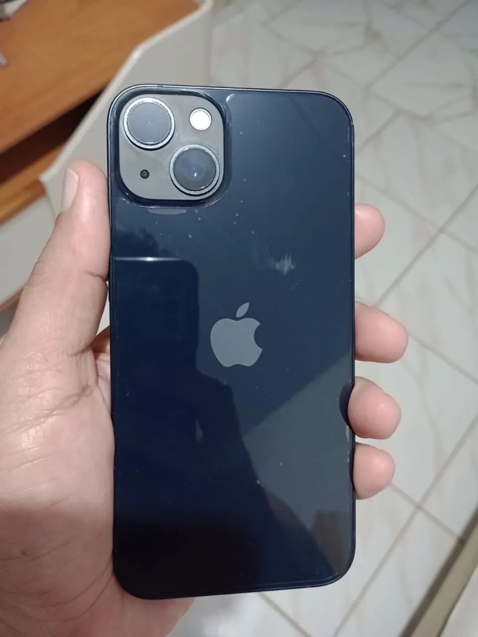 iPhone 13 - Foto 3
