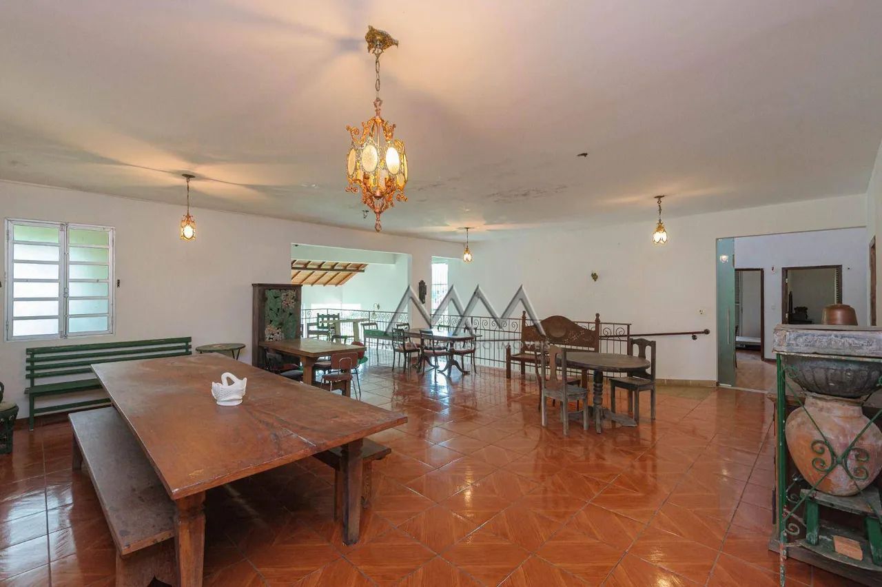 Casa no Condomínio Vila do Ouro com 4 Quartos - Foto 2