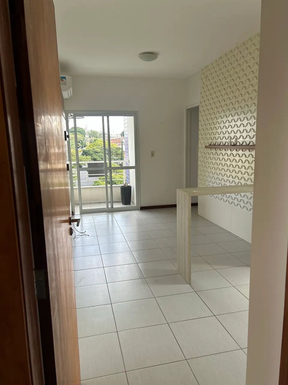 Apartamento Vila São José, Taubaté - Foto 5