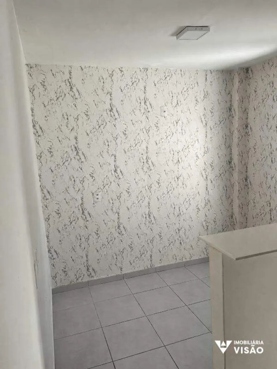 APARTAMENTO PARA VENDA NO PARQUE ANDES COM 02 QUARTOS , 01 VAGA - Foto 3