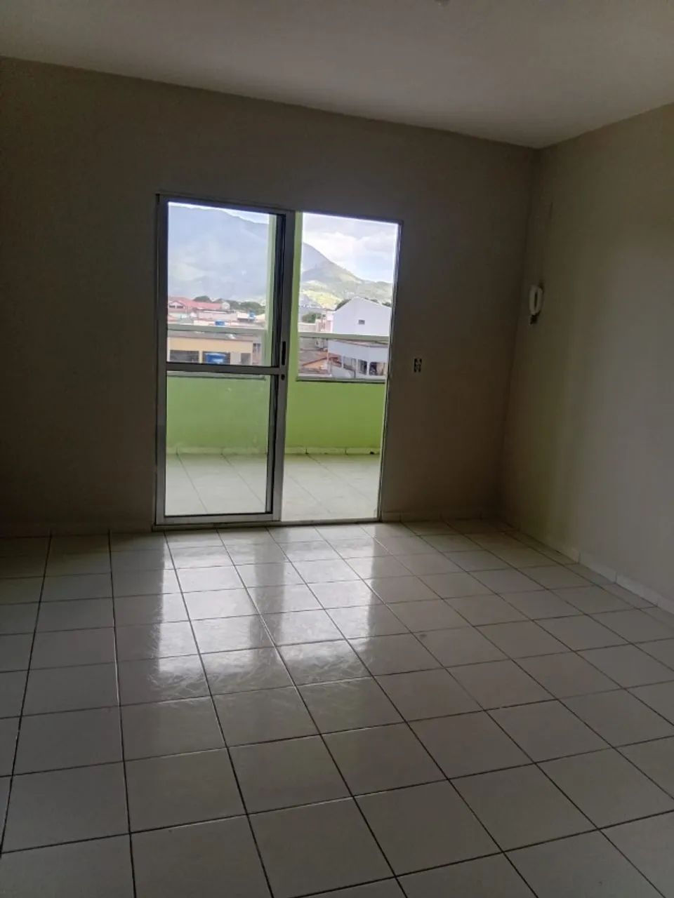  APARTAMENTOS DE 2 QUARTOS - CENTRO DE BARCELONA - Foto 5