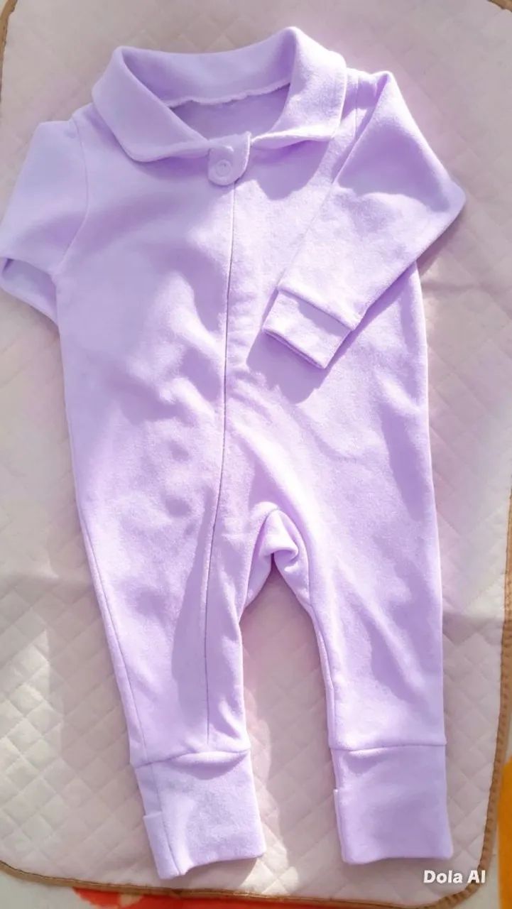 Roupas RN feminina  - Foto 5