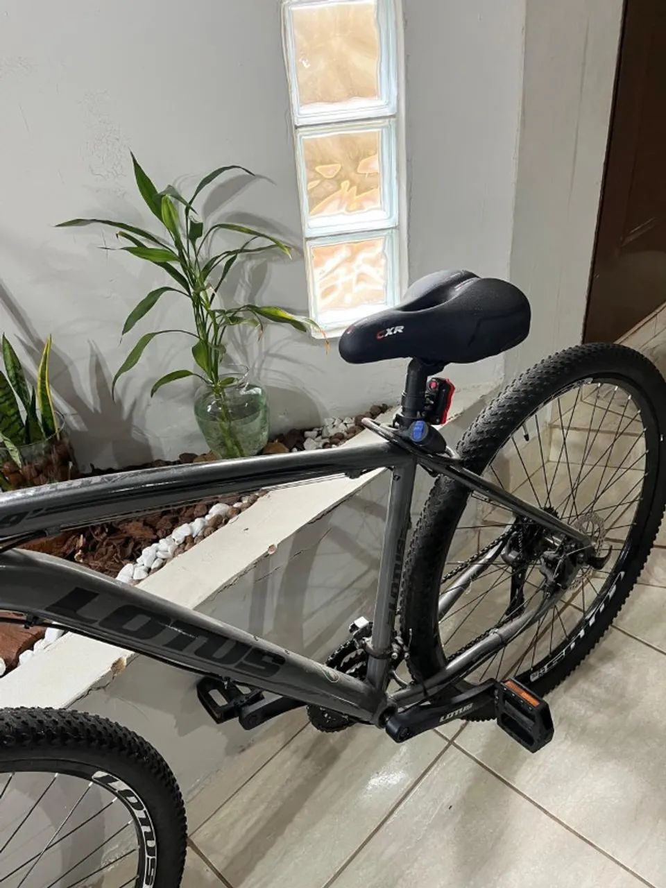 bicicleta - Foto 3