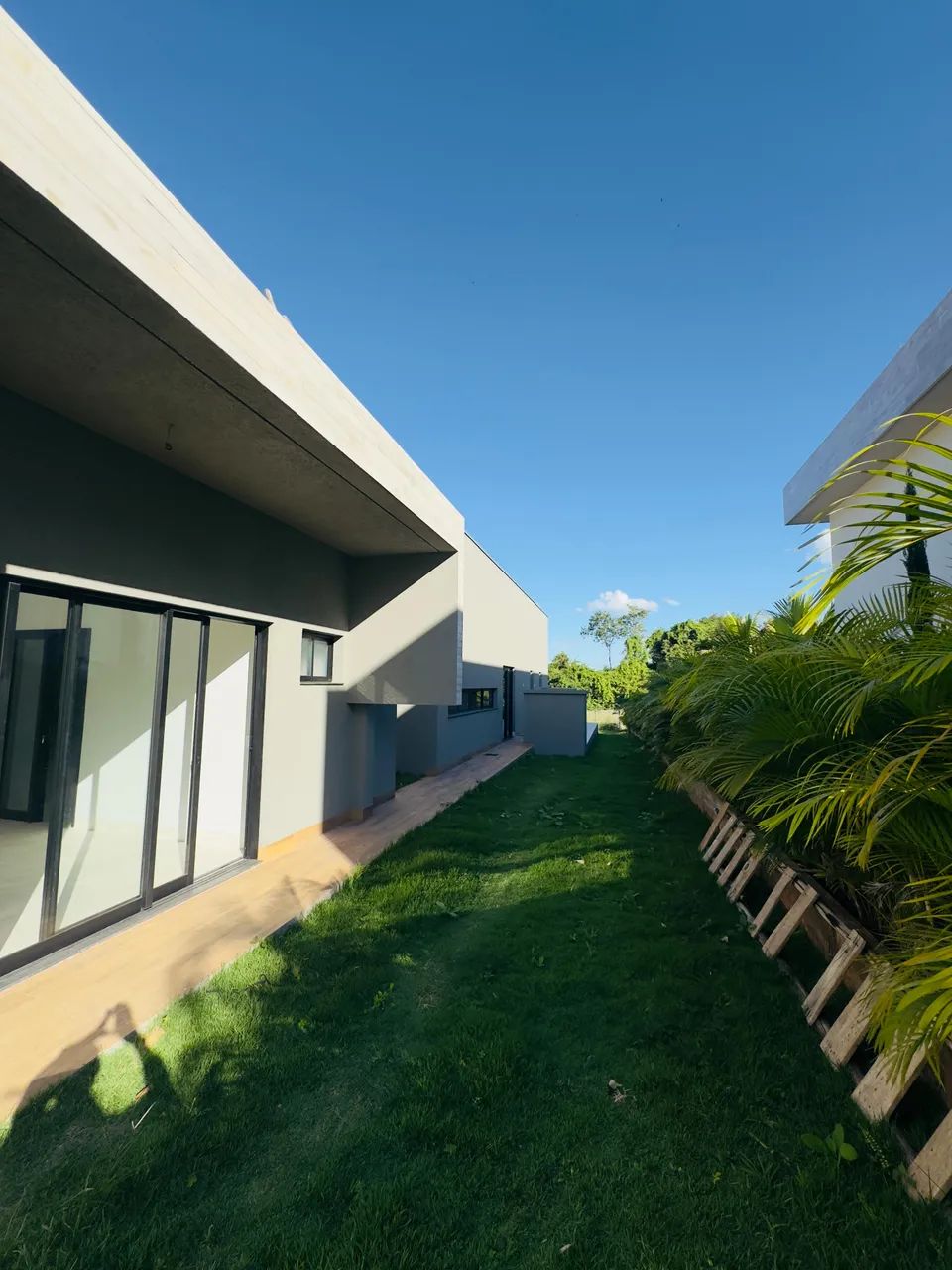 Residencial Aldeia do Vale - Foto 5