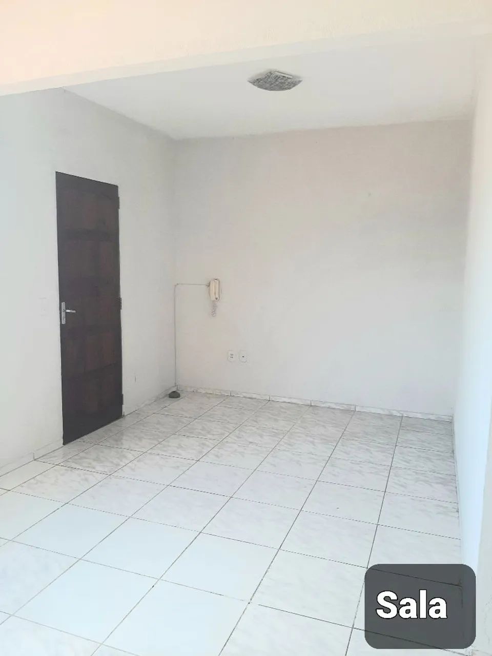 Apartamento - Foto 5