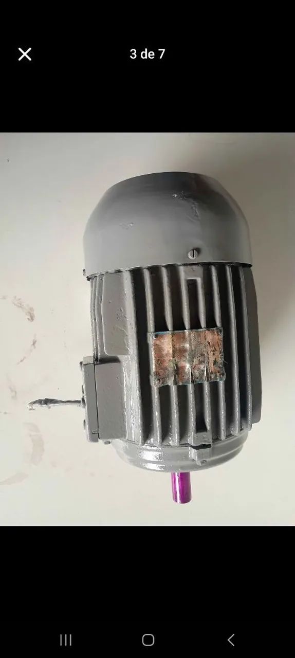 Motor65115638378241122