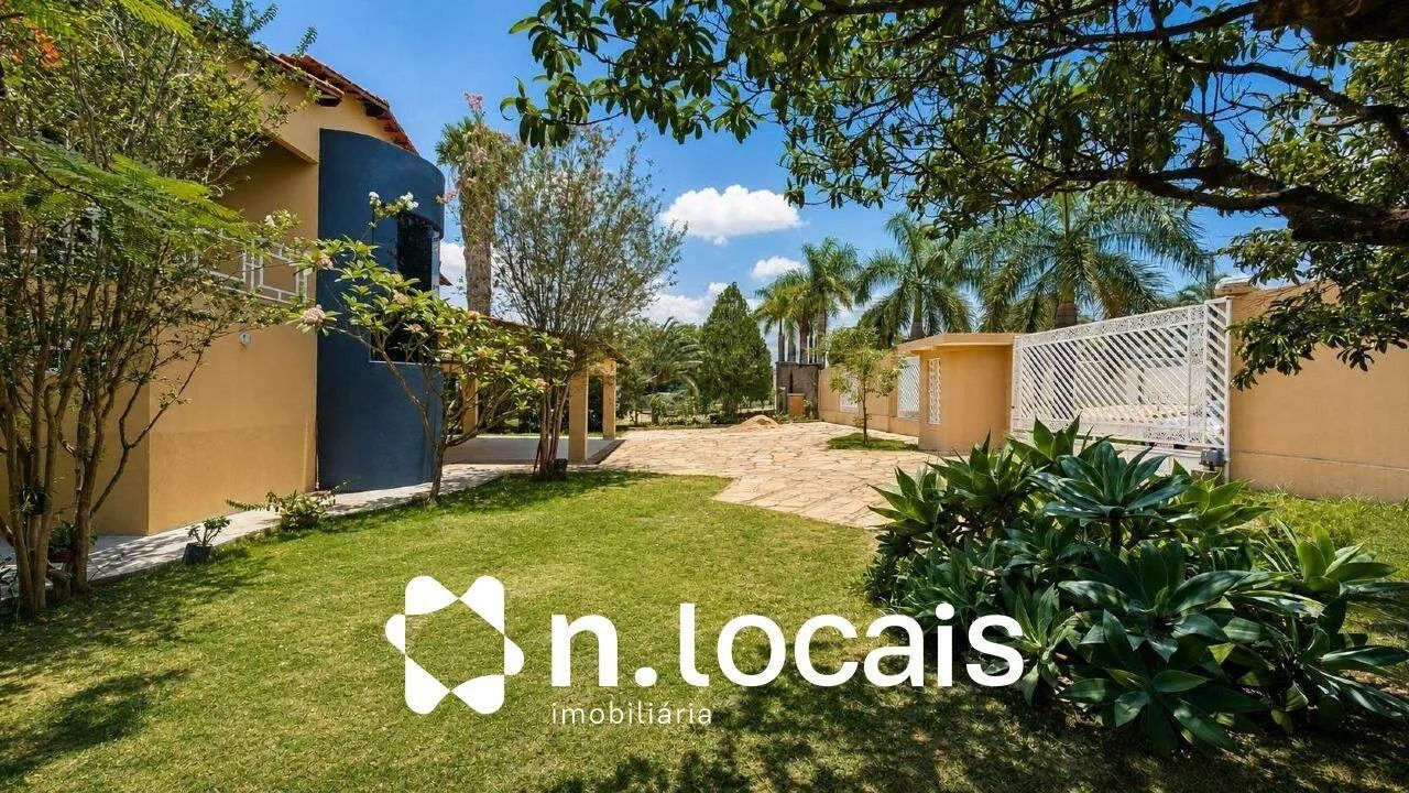 Casa Para Locação em Arniqueiras - Foto 4